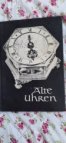 Alte Uhren
