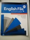 English File