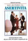 Asertivita 