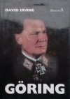 Göring