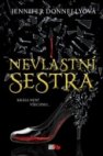 Nevlastní sestra