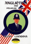 Angličtina pro policejní správu