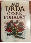 České pohádky