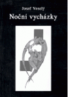 Noční vycházky