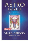 Astro tarot