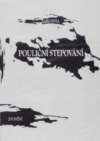 Pouliční stepování