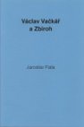 Václav Vačkář a Zbiroh