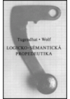 Logicko-sémantická propedeutika