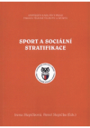 Sport a sociální stratifikace