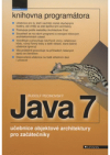 Java 7