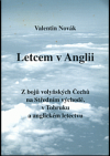 Letcem v Anglii