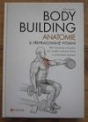 Bodybuilding - anatomie