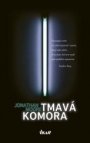 Tmavá komora