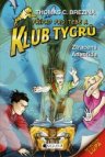 Klub Tygrů