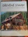 Dřevěné stavby