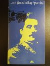 Puccini