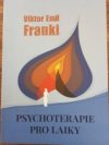 Psychoterapie pro laiky