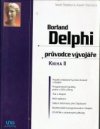 Borland Delphi