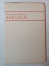 Smrtihlav
