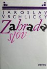 Zahrada slov