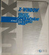X Window, grafické rozhraní operačního systému UNIX