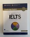 The Official Cambridge Guide to IELTS