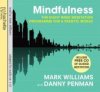  Mindfulness, audiokniha