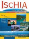 Ischia - Ráj ve Středomoří