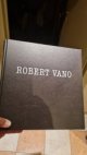 Robert Vano 