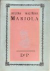 Mariola