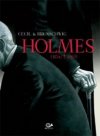 Holmes 