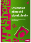 Cvičebnice německé slovní zásoby =