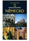 Německo