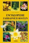 Encyklopedie zahradních rostlin