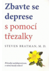 Zbavte se deprese s pomocí třezalky