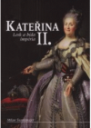 Kateřina II.