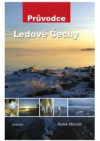 Ledové Čechy
