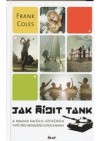 Jak řídit tank