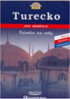 Turecko