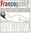 Francouzský symbolismus