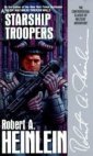 Starship Troopers