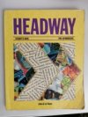 Headway