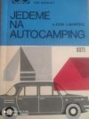 Jedeme na autocamping