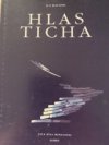 Hlas ticha