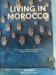 Living in Morocco