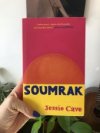 Soumrak