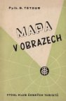 Mapa v obrazech