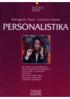 Personalistika