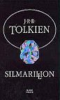 Silmarillion