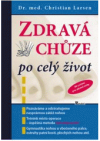 Zdravá chůze po celý život